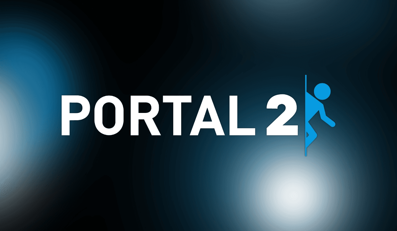 Portal 2