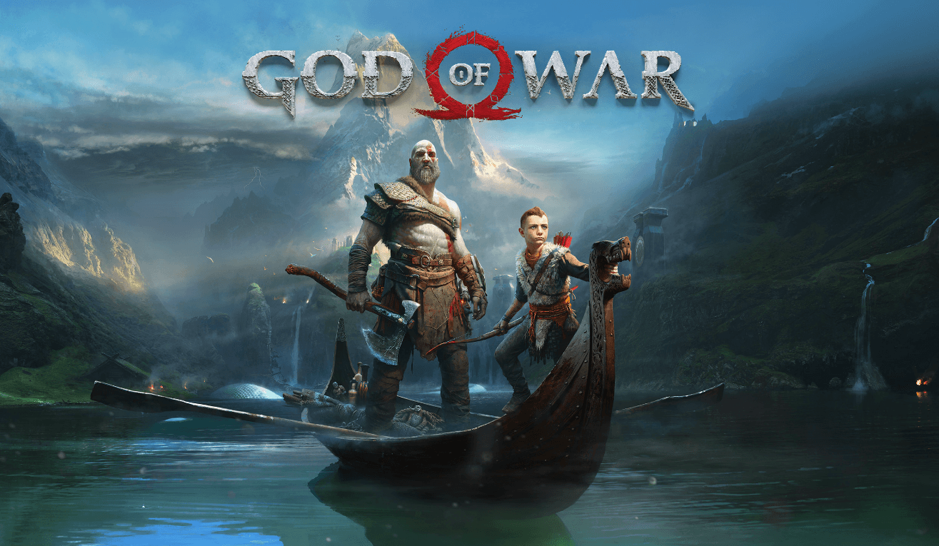 God of War