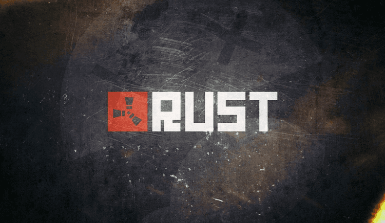 Rust