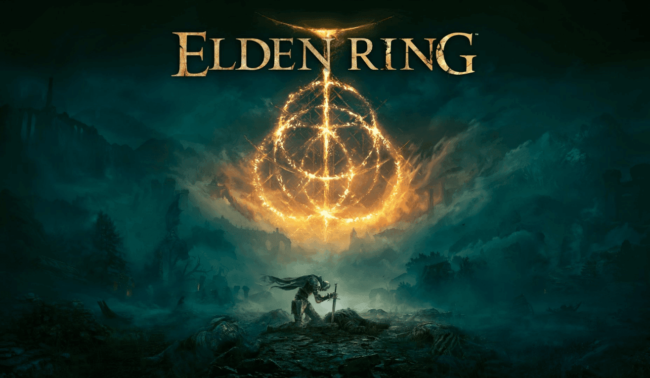 Elden Ring