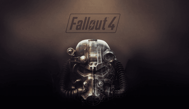 Fallout 4