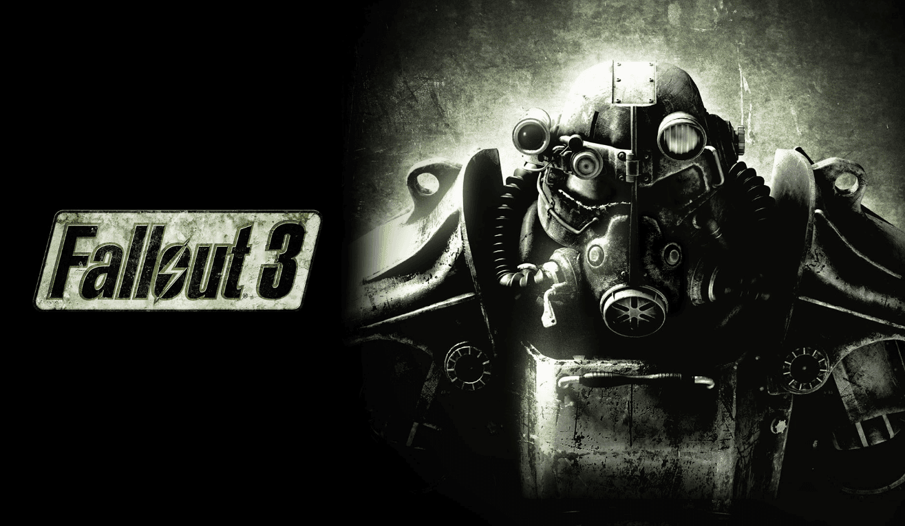 Fallout 3